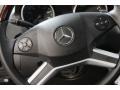 Black - ML 350 4Matic Photo No. 8