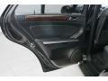 Black - ML 350 4Matic Photo No. 14