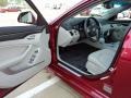 Crystal Red Tintcoat - CTS 3.0 Sedan Photo No. 14