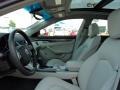 Crystal Red Tintcoat - CTS 3.0 Sedan Photo No. 15