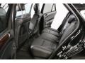 Black - ML 350 4Matic Photo No. 18