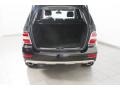 Black - ML 350 4Matic Photo No. 22