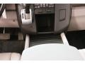 Taffeta White - Pilot EX-L 4WD Photo No. 11