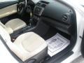 2011 Techno White Pearl Mazda MAZDA6 i Sport Sedan  photo #19