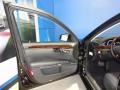 Black - S 550 4Matic Sedan Photo No. 11