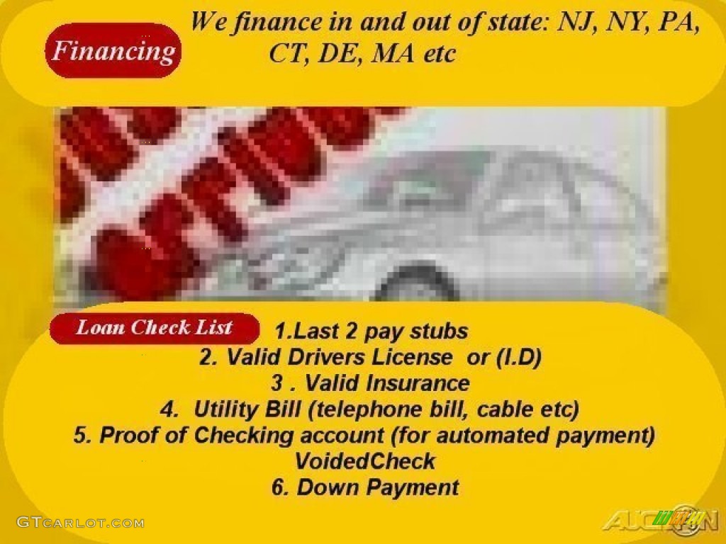 2004 3 Series 330i Coupe - Electric Red / Black photo #16