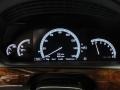 Black - S 550 4Matic Sedan Photo No. 16