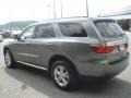 Mineral Gray Metallic - Durango Crew Photo No. 9