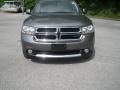 Mineral Gray Metallic - Durango Crew Photo No. 12