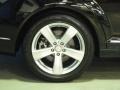 Black - S 550 4Matic Sedan Photo No. 27