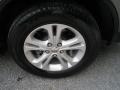 Mineral Gray Metallic - Durango Crew Photo No. 14