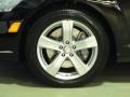 Black - S 550 4Matic Sedan Photo No. 29
