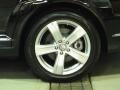Black - S 550 4Matic Sedan Photo No. 30