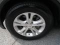 Mineral Gray Metallic - Durango Crew Photo No. 15