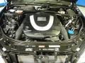 Black - S 550 4Matic Sedan Photo No. 33