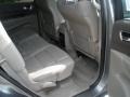 Mineral Gray Metallic - Durango Crew Photo No. 21