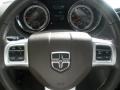 Mineral Gray Metallic - Durango Crew Photo No. 23