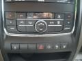 Mineral Gray Metallic - Durango Crew Photo No. 27