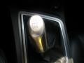 2011 Brilliant Black Crystal Pearl Dodge Challenger R/T Classic  photo #23