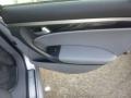 Alabaster Silver Metallic - TL 3.2 Photo No. 14