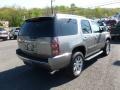 Graystone Metallic - Yukon Denali AWD Photo No. 6