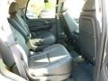 Graystone Metallic - Yukon Denali AWD Photo No. 11