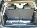 Graystone Metallic - Yukon Denali AWD Photo No. 13