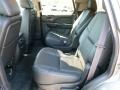 Graystone Metallic - Yukon Denali AWD Photo No. 14