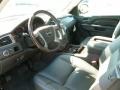 Graystone Metallic - Yukon Denali AWD Photo No. 16