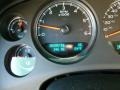 Graystone Metallic - Yukon Denali AWD Photo No. 20