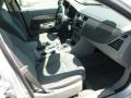 Bright Silver Metallic - Sebring LX Sedan Photo No. 10