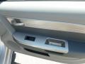 Bright Silver Metallic - Sebring LX Sedan Photo No. 11