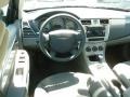Bright Silver Metallic - Sebring LX Sedan Photo No. 14