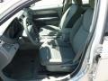 Bright Silver Metallic - Sebring LX Sedan Photo No. 15