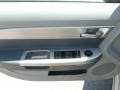 Bright Silver Metallic - Sebring LX Sedan Photo No. 17