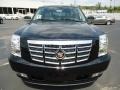 Black Raven - Escalade Luxury AWD Photo No. 3