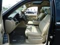 Black Raven - Escalade Luxury AWD Photo No. 13