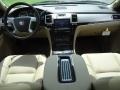 Black Raven - Escalade Luxury AWD Photo No. 20