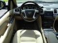 Black Raven - Escalade Luxury AWD Photo No. 21