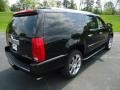 Black Raven - Escalade ESV Luxury AWD Photo No. 5