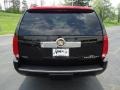 Black Raven - Escalade ESV Luxury AWD Photo No. 6