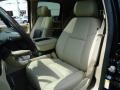 Black Raven - Escalade ESV Luxury AWD Photo No. 9