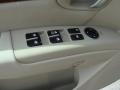 Natural Khaki Green - Santa Fe GLS Photo No. 8