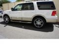 Oxford White - Expedition King Ranch Photo No. 3