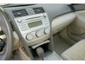 Desert Sand Metallic - Camry LE Photo No. 5