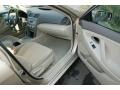 Desert Sand Metallic - Camry LE Photo No. 7