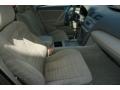 Desert Sand Metallic - Camry LE Photo No. 11