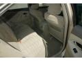 Desert Sand Metallic - Camry LE Photo No. 12