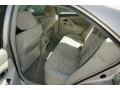 Desert Sand Metallic - Camry LE Photo No. 14