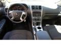 2008 Medium Brown Metallic GMC Acadia SLE AWD  photo #7